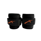 Bandeaux de chevilles