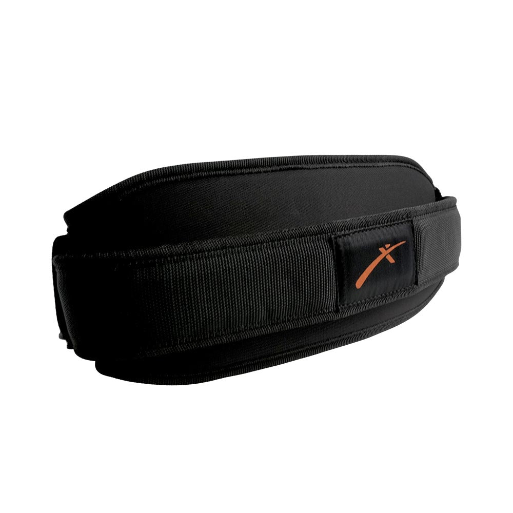 Ceinture de musculation