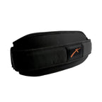 Ceinture de musculation