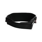 Ceinture de musculation