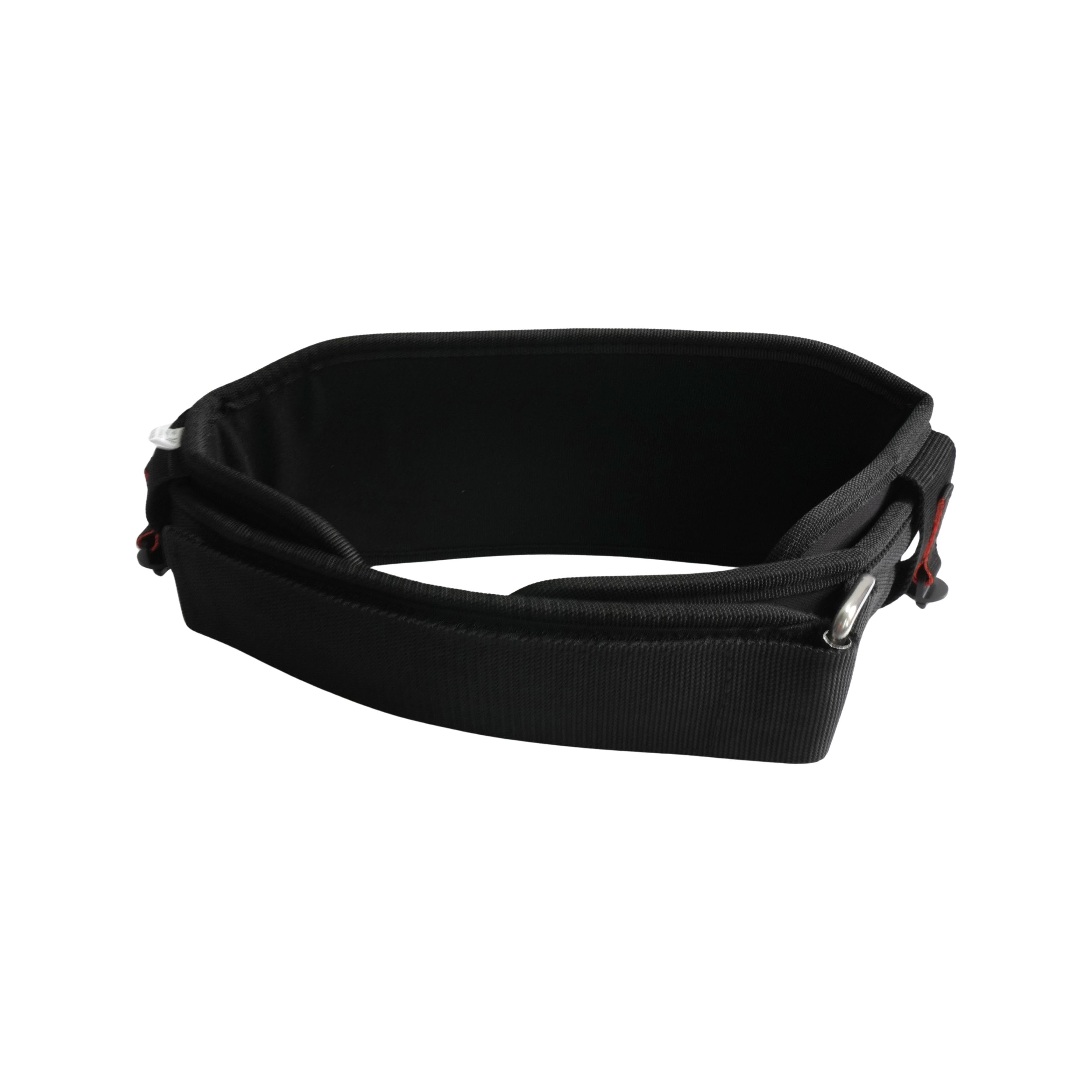 Ceinture de musculation