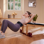 Ceinture de musculation