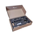 Pack Xmai Gris - Appareil de musculation & Accessoires