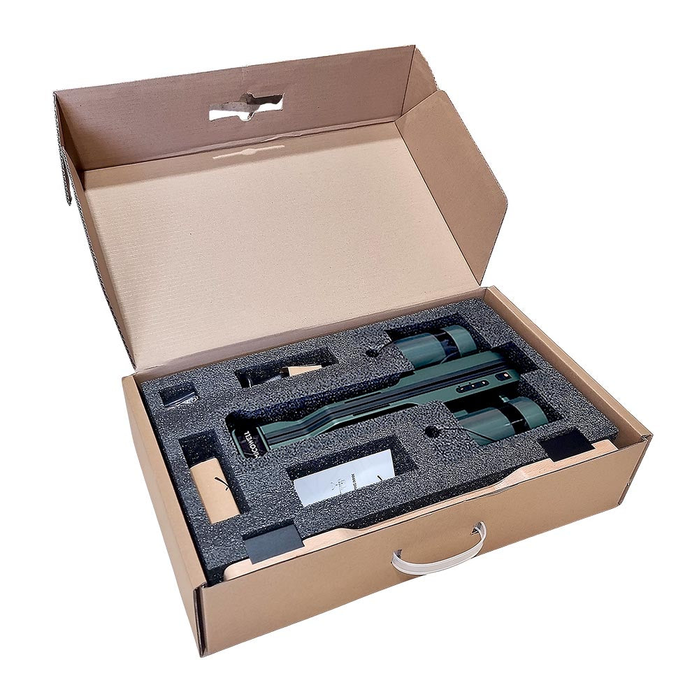 Pack Xmai Vert - Appareil de musculation & Accessoires