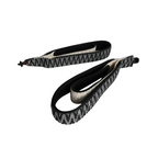 Paire de sangles Pilates