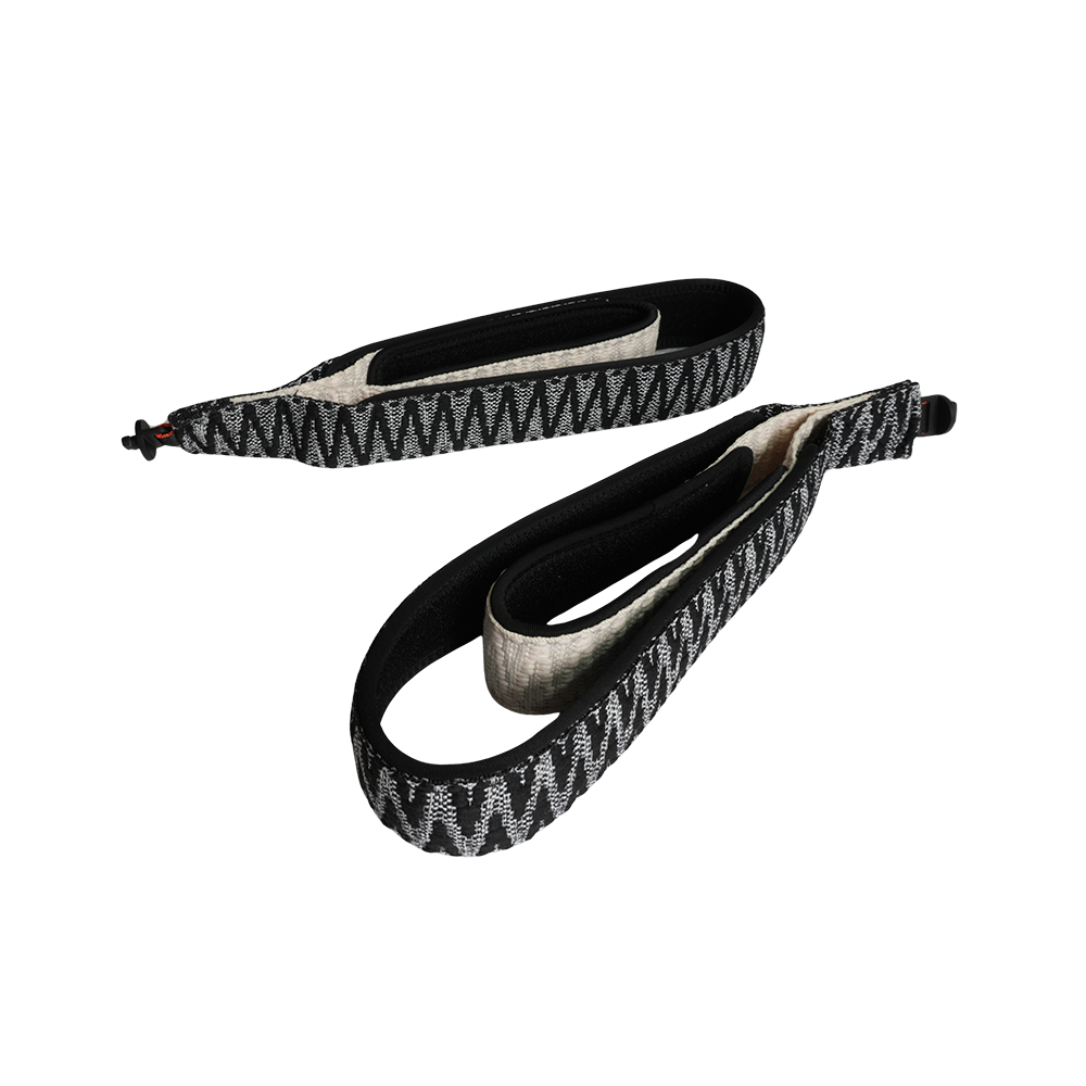 Paire de sangles Pilates