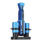 Pack Xmai Bleu - Appareil de musculation & Accessoires