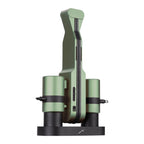 Pack Xmai Vert - Appareil de musculation & Accessoires