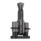 Pack Xmai Gris - Appareil de musculation & Accessoires