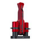 Pack Xmai Rouge - Appareil de musculation & Accessoires