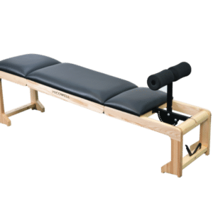 Banc Pliant