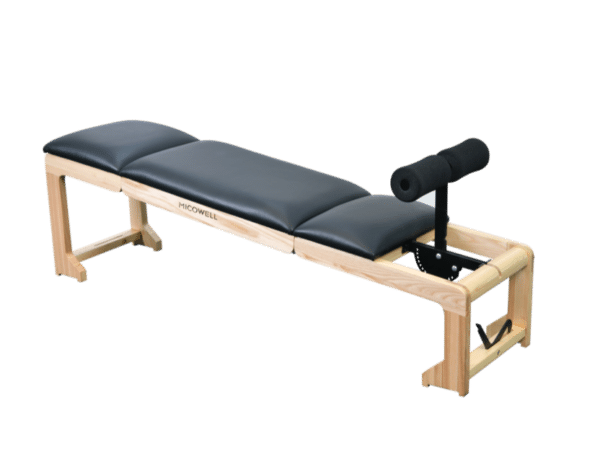 Banc Pliant