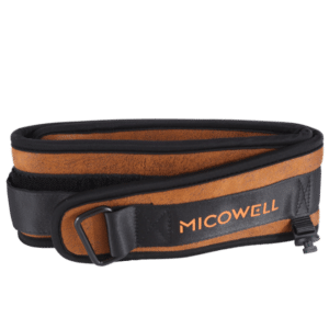 Ceinture de squat