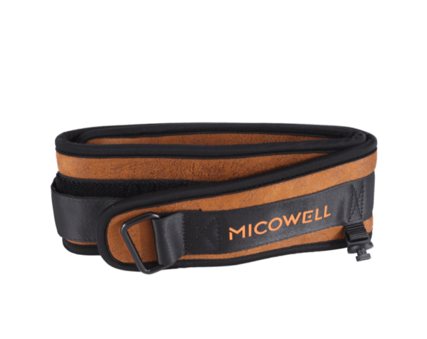 Ceinture de squat