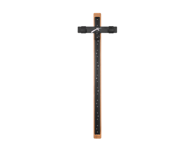 Rail Coulissant